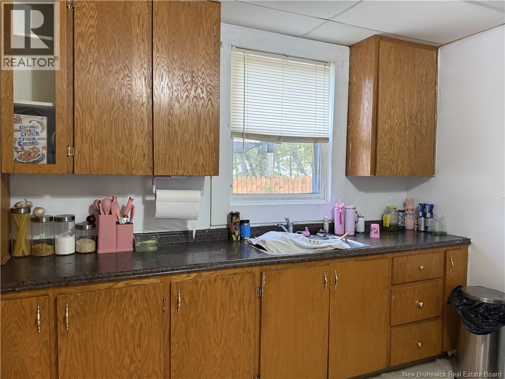 15 Veazey Street, St. Stephen, New Brunswick E3L 2R7 - Photo 30 - NB149594