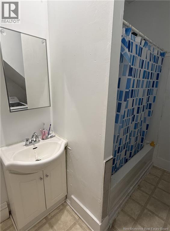 15 Veazey Street, St. Stephen, New Brunswick E3L 2R7 - Photo 37 - NB149594