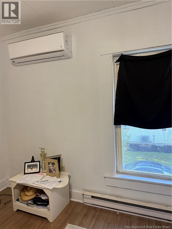 15 Veazey Street, St. Stephen, New Brunswick E3L 2R7 - Photo 46 - NB149594
