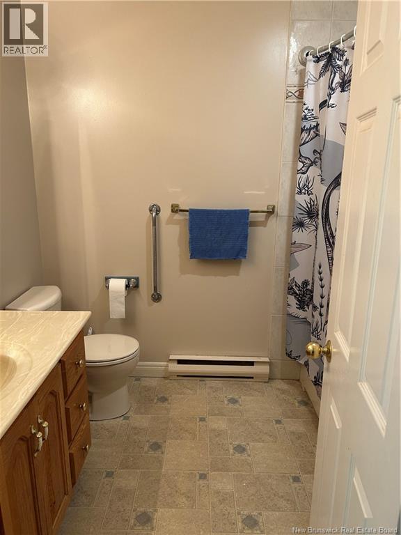 148 Neck Road, Quispamsis, New Brunswick  E2G 1K9 - Photo 20 - NB148459