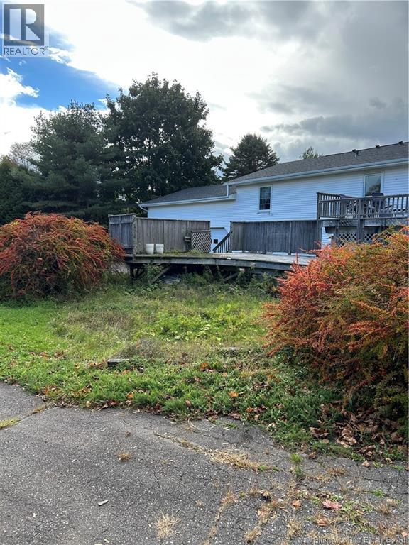 148 Neck Road, Quispamsis, New Brunswick  E2G 1K9 - Photo 3 - NB148459