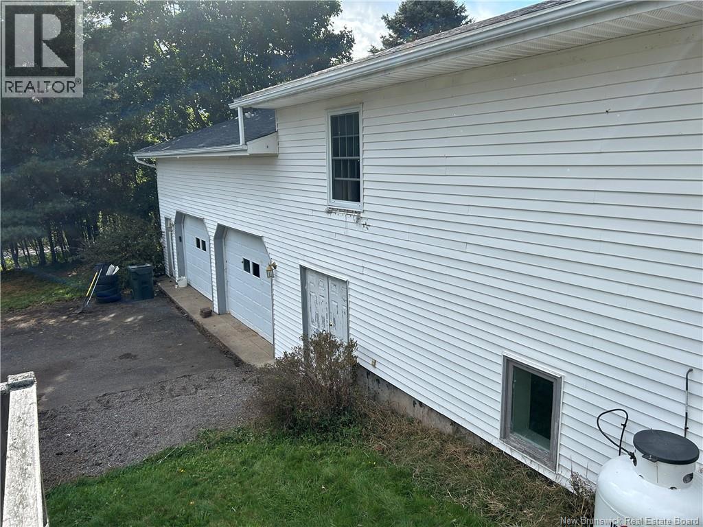 148 Neck Road, Quispamsis, New Brunswick  E2G 1K9 - Photo 6 - NB148459