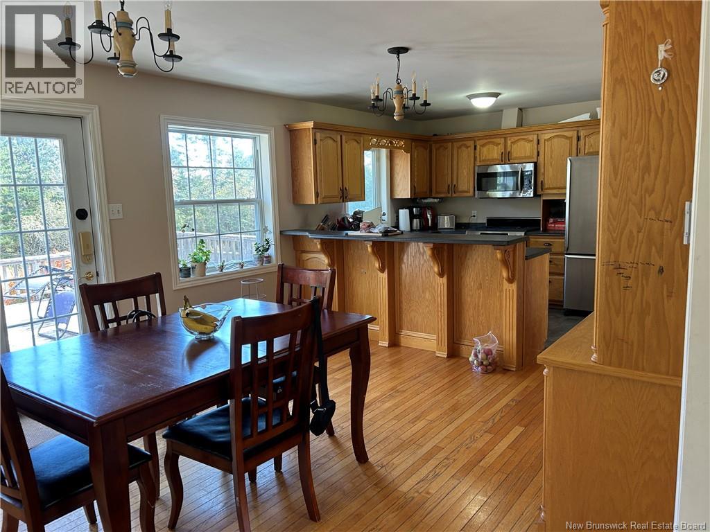 148 Neck Road, Quispamsis, New Brunswick  E2G 1K9 - Photo 7 - NB148459