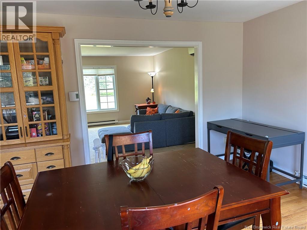 148 Neck Road, Quispamsis, New Brunswick  E2G 1K9 - Photo 8 - NB148459