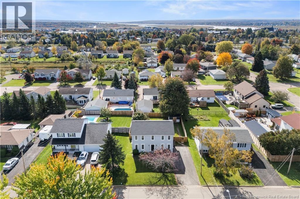 85 Castle Drive, Moncton, New Brunswick  E1A 6M2 - Photo 3 - NB149175
