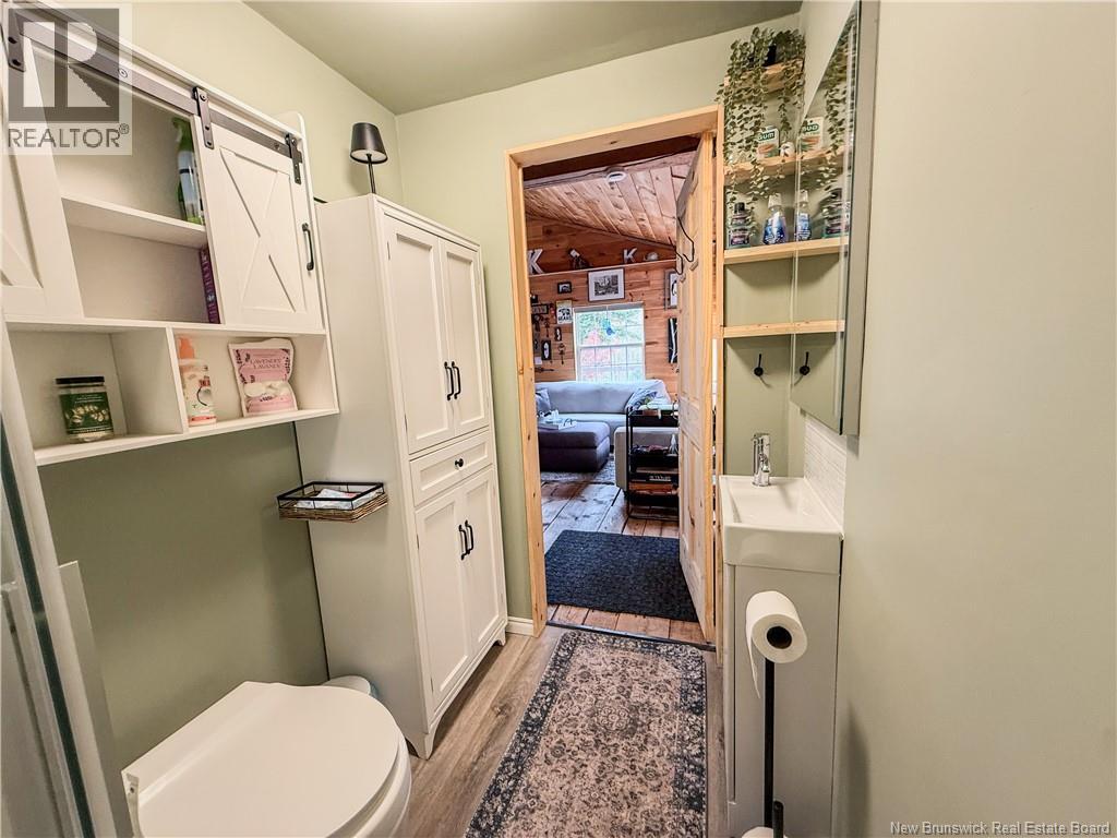 7756 Route 112, Hunters Home, New Brunswick  E4C 4J7 - Photo 20 - NB149606