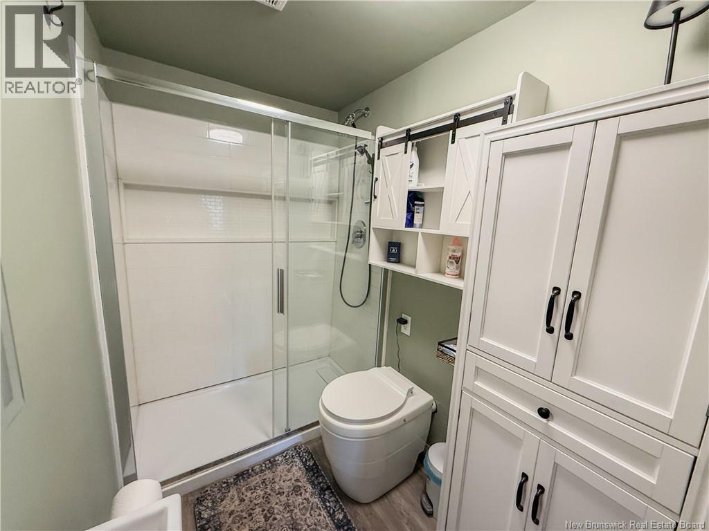 7756 Route 112, Hunters Home, New Brunswick  E4C 4J7 - Photo 21 - NB149606