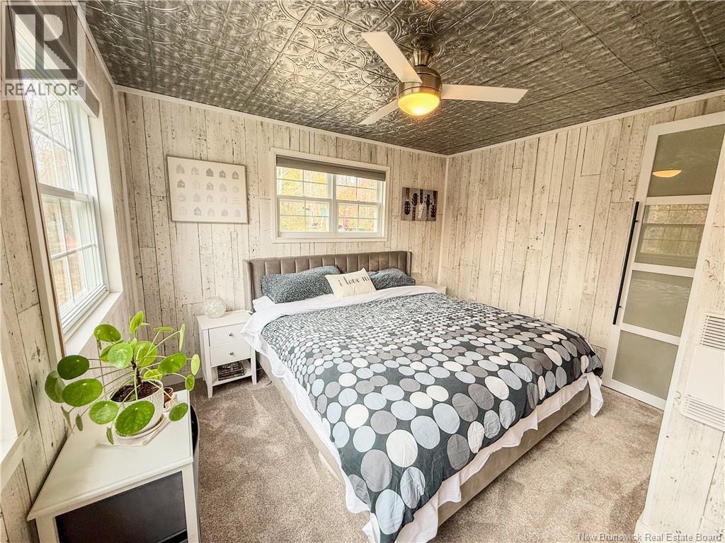 7756 Route 112, Hunters Home, New Brunswick  E4C 4J7 - Photo 23 - NB149606