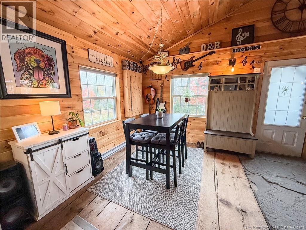 7756 Route 112, Hunters Home, New Brunswick  E4C 4J7 - Photo 33 - NB149606