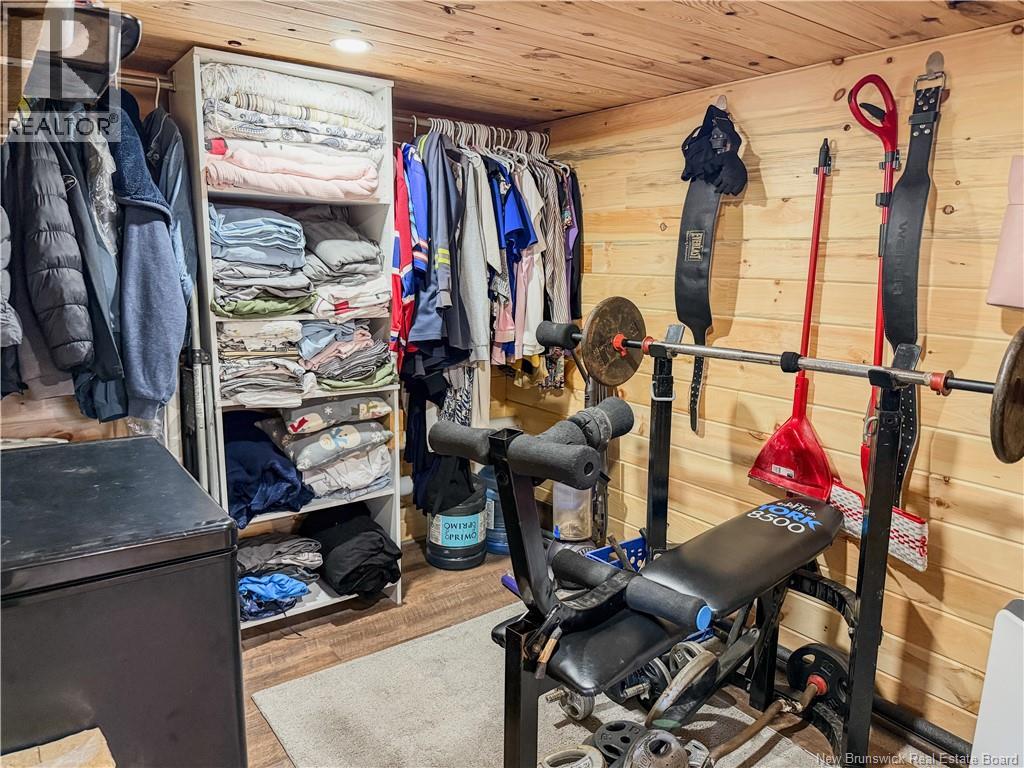 7756 Route 112, Hunters Home, New Brunswick  E4C 4J7 - Photo 35 - NB149606
