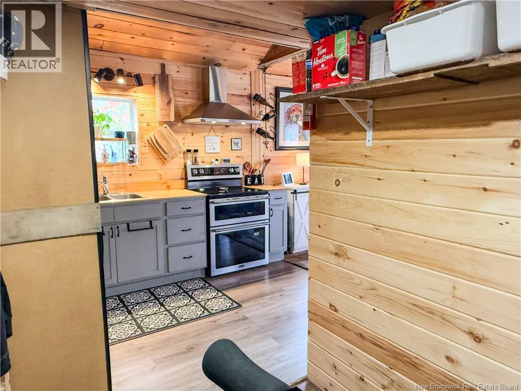 7756 Route 112, Hunters Home, New Brunswick  E4C 4J7 - Photo 37 - NB149606