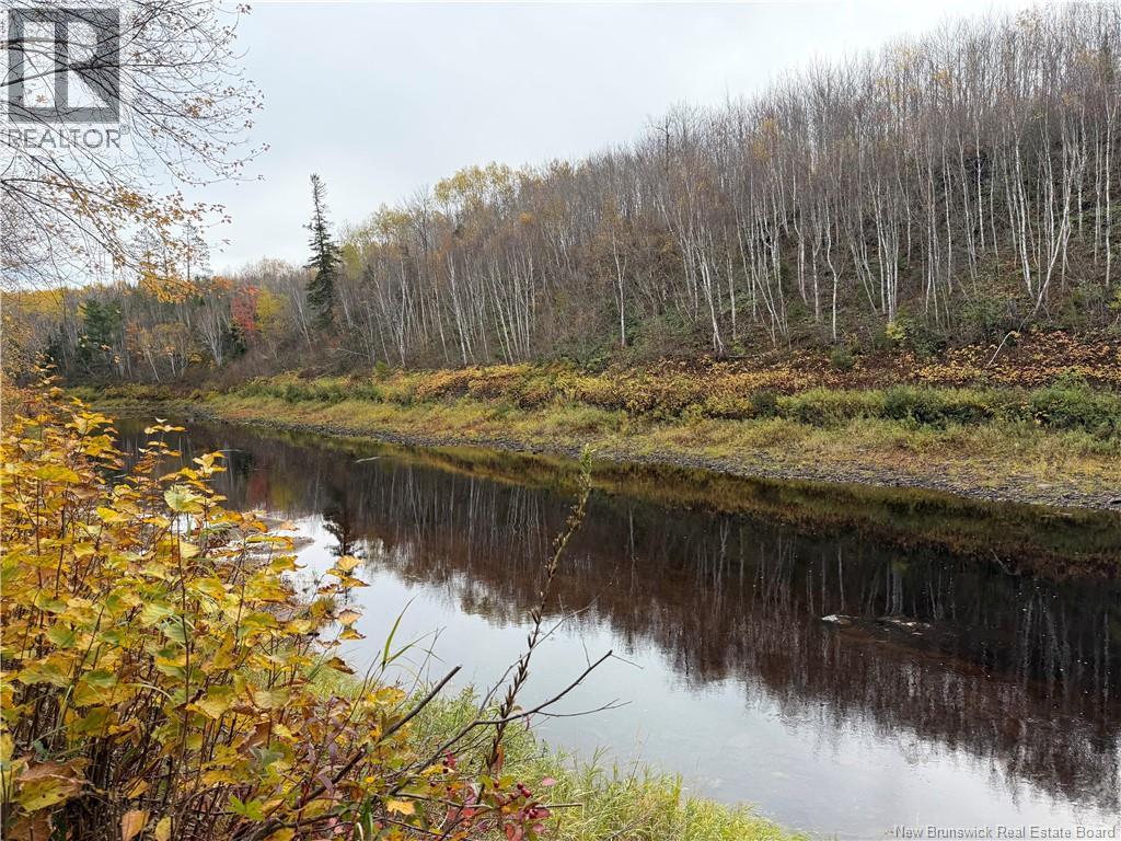 7756 Route 112, Hunters Home, New Brunswick  E4C 4J7 - Photo 38 - NB149606