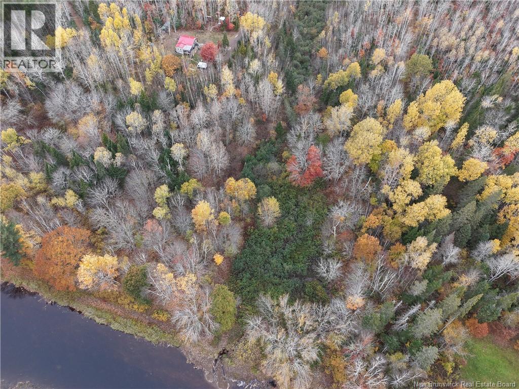 7756 Route 112, Hunters Home, New Brunswick  E4C 4J7 - Photo 47 - NB149606