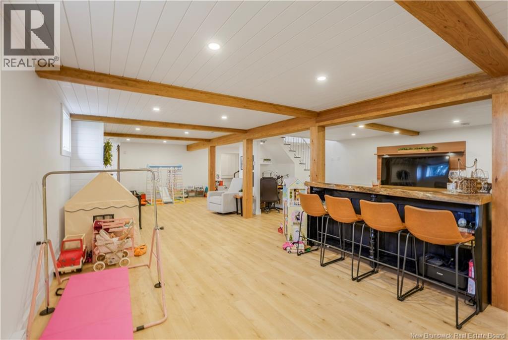 34 Milbury Road, Bedell, New Brunswick  E7M 4R5 - Photo 35 - NB149380