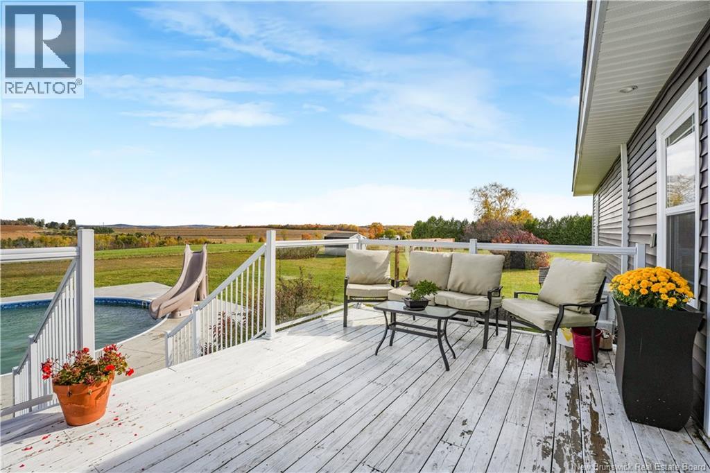 34 Milbury Road, Bedell, New Brunswick  E7M 4R5 - Photo 40 - NB149380