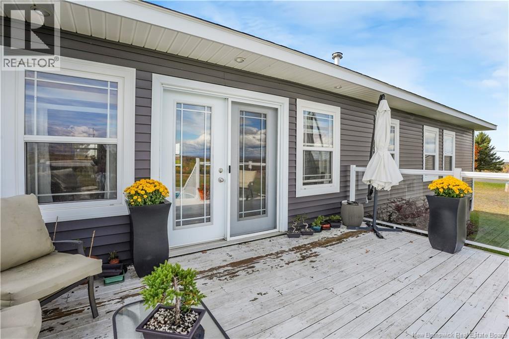 34 Milbury Road, Bedell, New Brunswick  E7M 4R5 - Photo 41 - NB149380