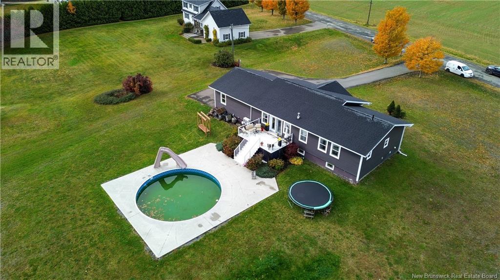 34 Milbury Road, Bedell, New Brunswick  E7M 4R5 - Photo 48 - NB149380
