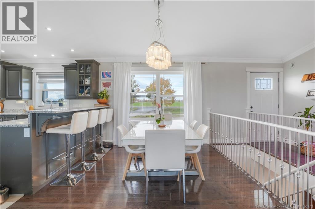 34 Milbury Road, Bedell, New Brunswick  E7M 4R5 - Photo 6 - NB149380