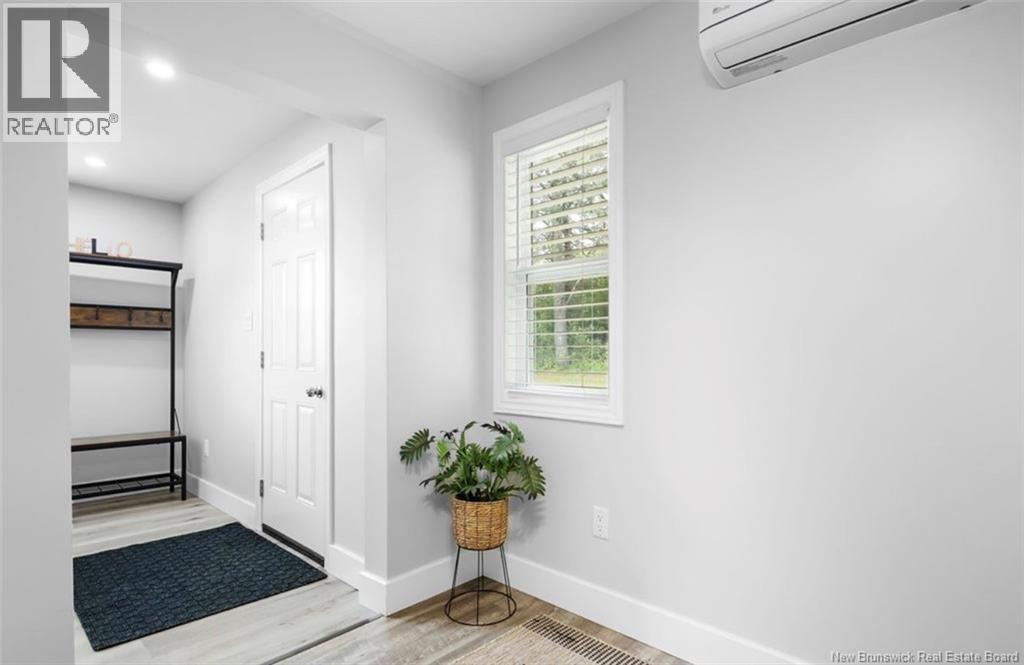 504 Route 425, Strathadam, New Brunswick  E1V 4G8 - Photo 16 - NB149644