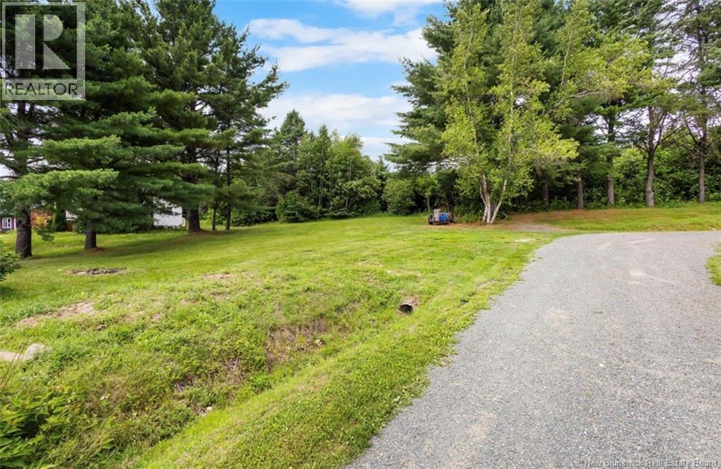 504 Route 425, Strathadam, New Brunswick  E1V 4G8 - Photo 28 - NB149644