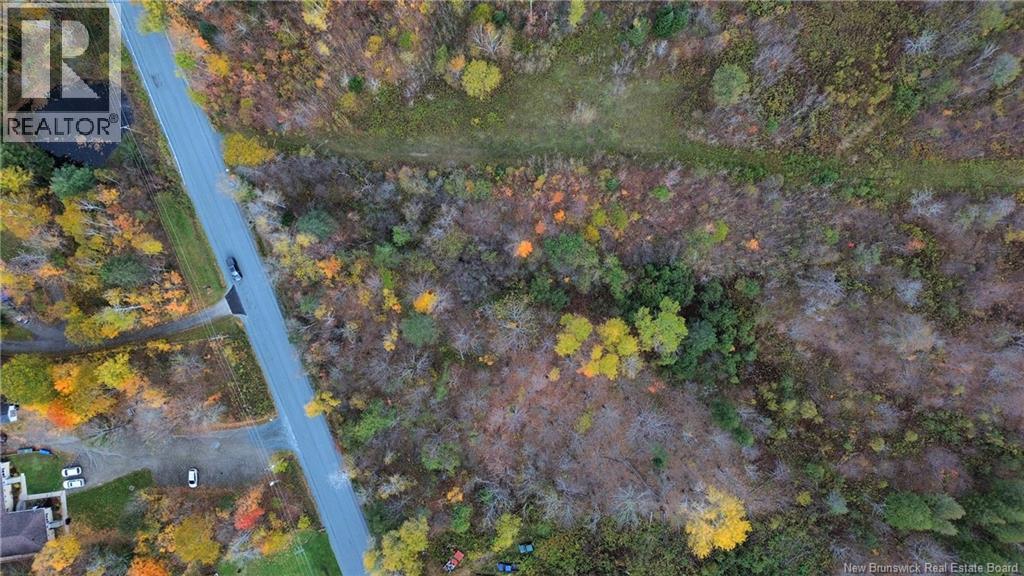 0 105 Route, Lower Brighton, New Brunswick  E7P 3J5 - Photo 2 - NB149507