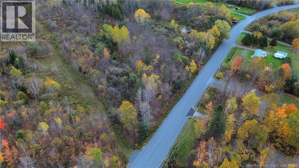 0 105 Route, Lower Brighton, New Brunswick  E7P 3J5 - Photo 3 - NB149507