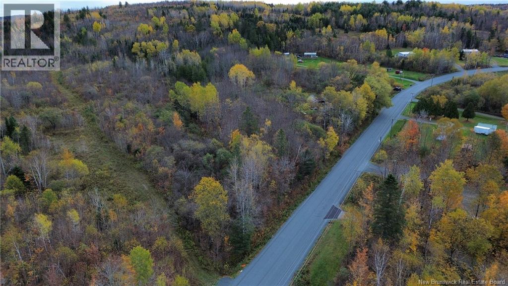 0 105 Route, Lower Brighton, New Brunswick  E7P 3J5 - Photo 4 - NB149507