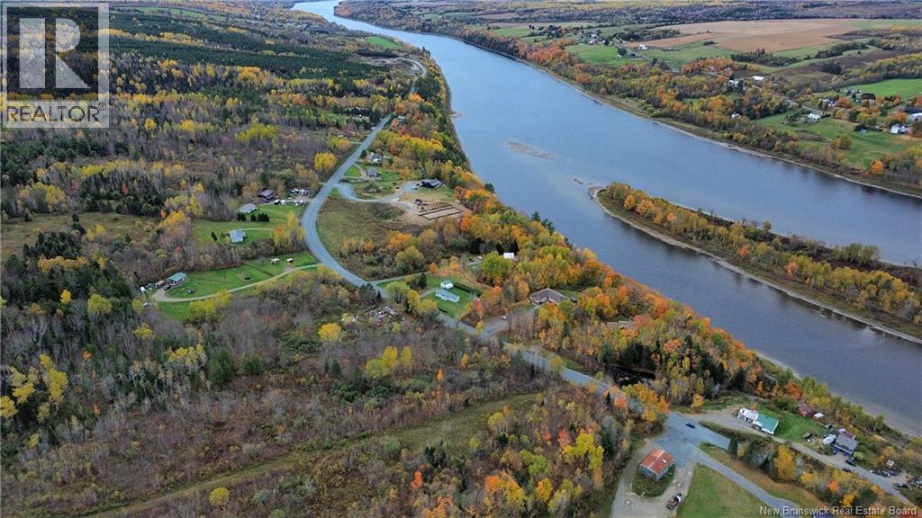 0 105 Route, Lower Brighton, New Brunswick  E7P 3J5 - Photo 7 - NB149507