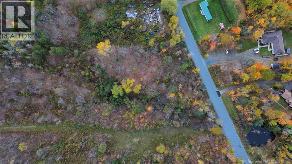 0 105 Route, Lower Brighton, New Brunswick  E7P 3J5 - Photo 8 - NB149507