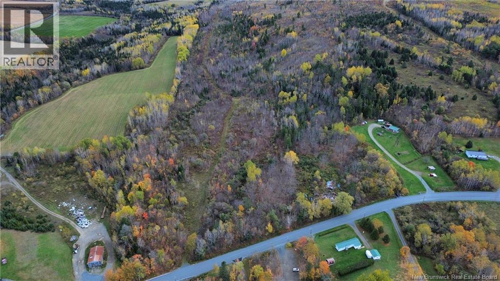 0 105 Route, Lower Brighton, New Brunswick  E7P 3J5 - Photo 9 - NB149507