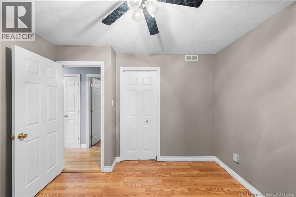 413 Mandeville Street, Dieppe, New Brunswick  E1A 6W1 - Photo 19 - NB149112