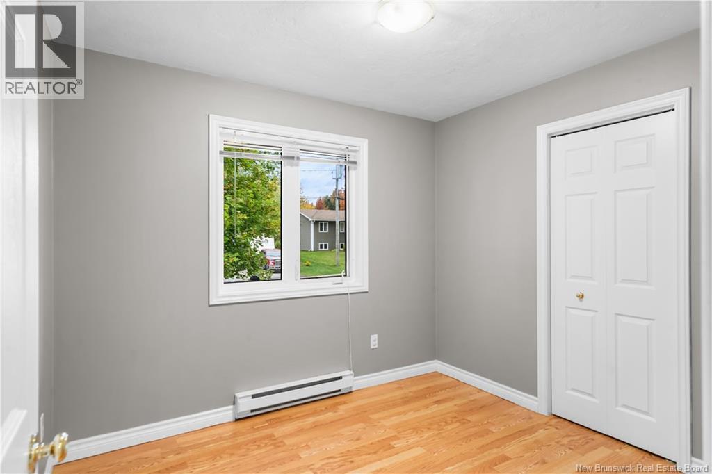413 Mandeville Street, Dieppe, New Brunswick  E1A 6W1 - Photo 21 - NB149112
