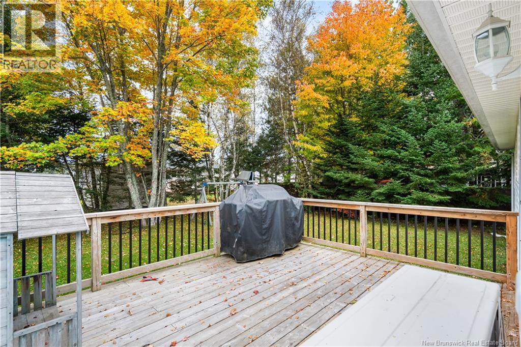 413 Mandeville Street, Dieppe, New Brunswick  E1A 6W1 - Photo 30 - NB149112