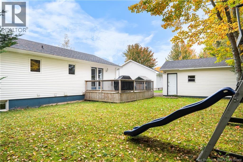 413 Mandeville Street, Dieppe, New Brunswick  E1A 6W1 - Photo 32 - NB149112