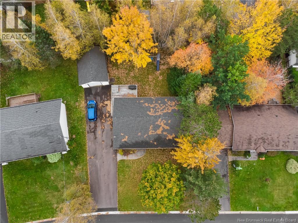 413 Mandeville Street, Dieppe, New Brunswick  E1A 6W1 - Photo 34 - NB149112