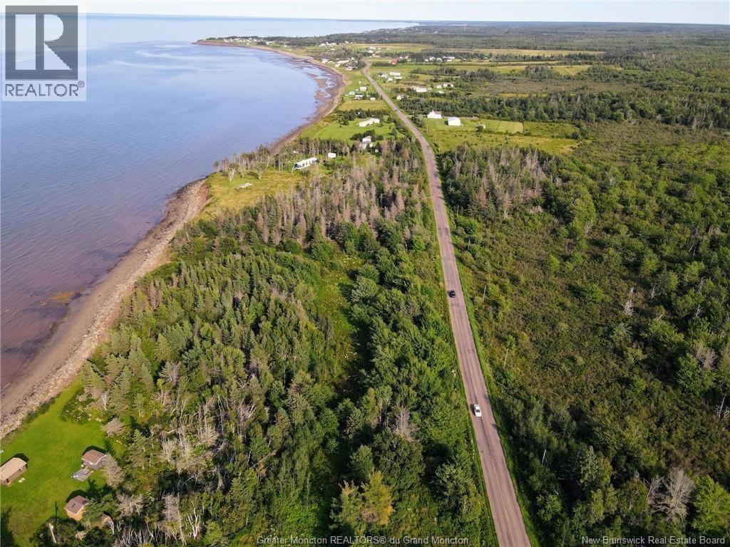 Lot 23-02 Route 955, Murray Corner, New Brunswick E4M 3M8 - Photo 2 - NB149640