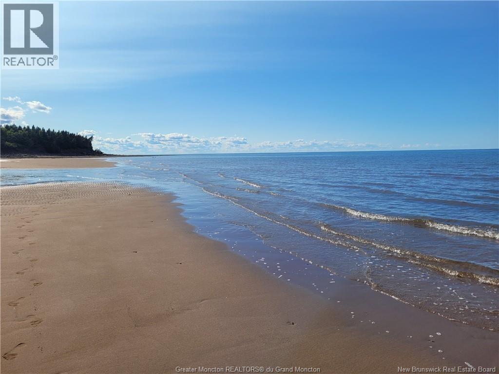 Lot 23-02 Route 955, Murray Corner, New Brunswick E4M 3M8 - Photo 3 - NB149640