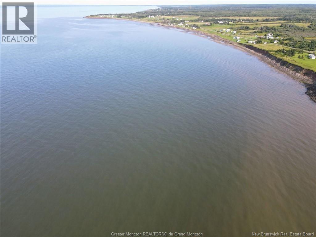 Lot 23-02 Route 955, Murray Corner, New Brunswick E4M 3M8 - Photo 5 - NB149640