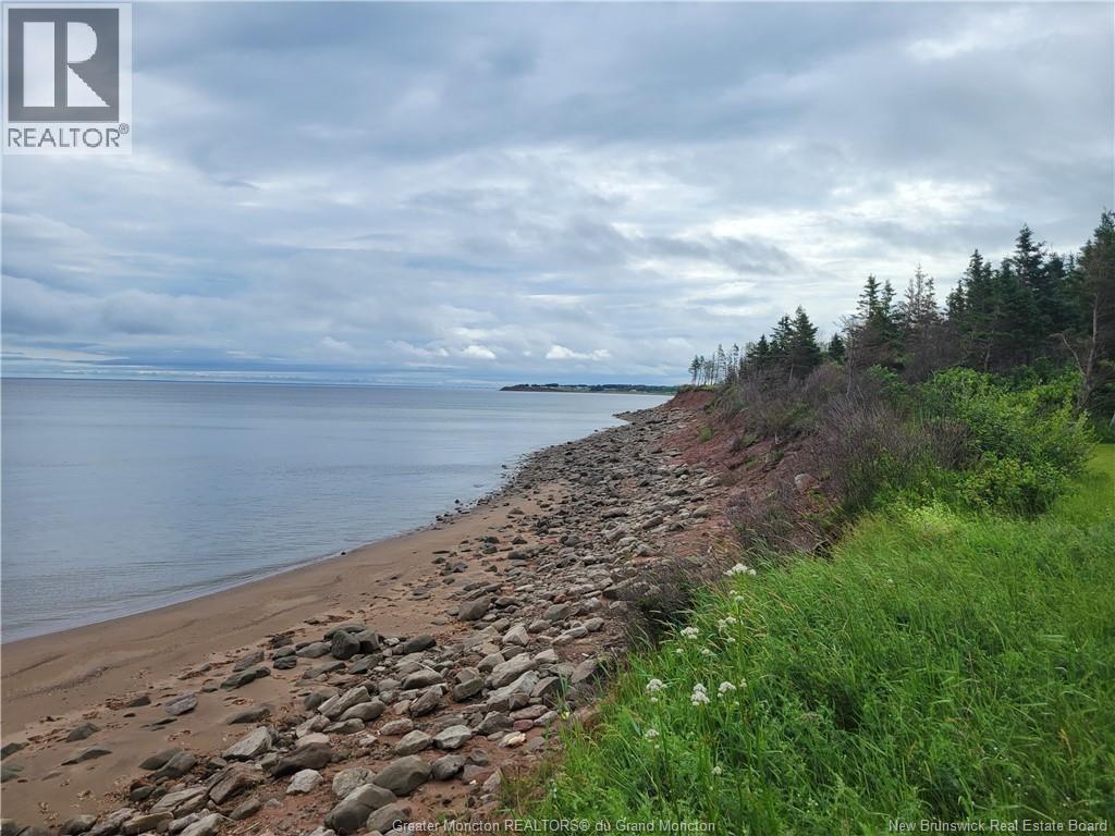 Lot 23-02 Route 955, Murray Corner, New Brunswick E4M 3M8 - Photo 7 - NB149640