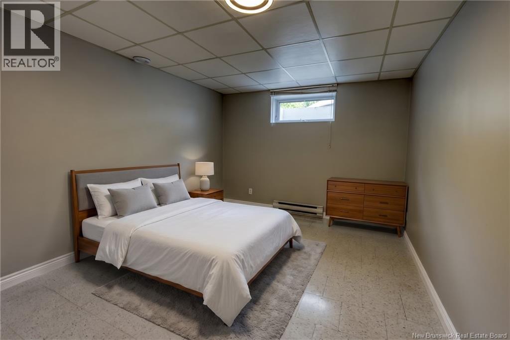 330 Guay Street, Grand-Sault/grand Falls, New Brunswick  E3Y 1E4 - Photo 22 - NB149632