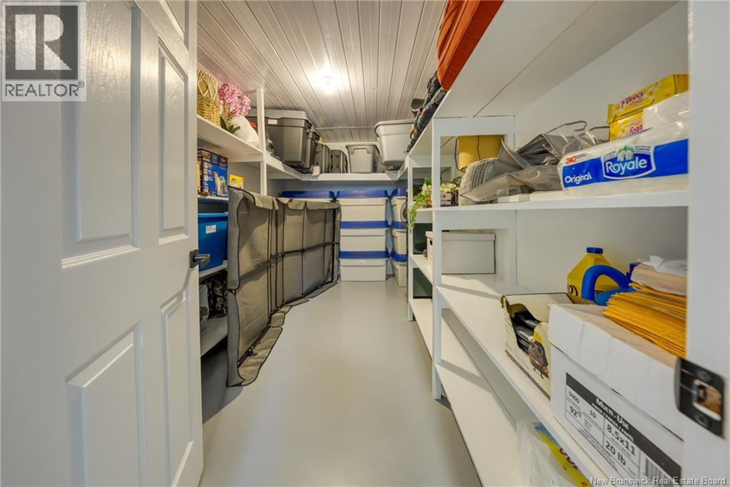 330 Guay Street, Grand-Sault/grand Falls, New Brunswick  E3Y 1E4 - Photo 26 - NB149632