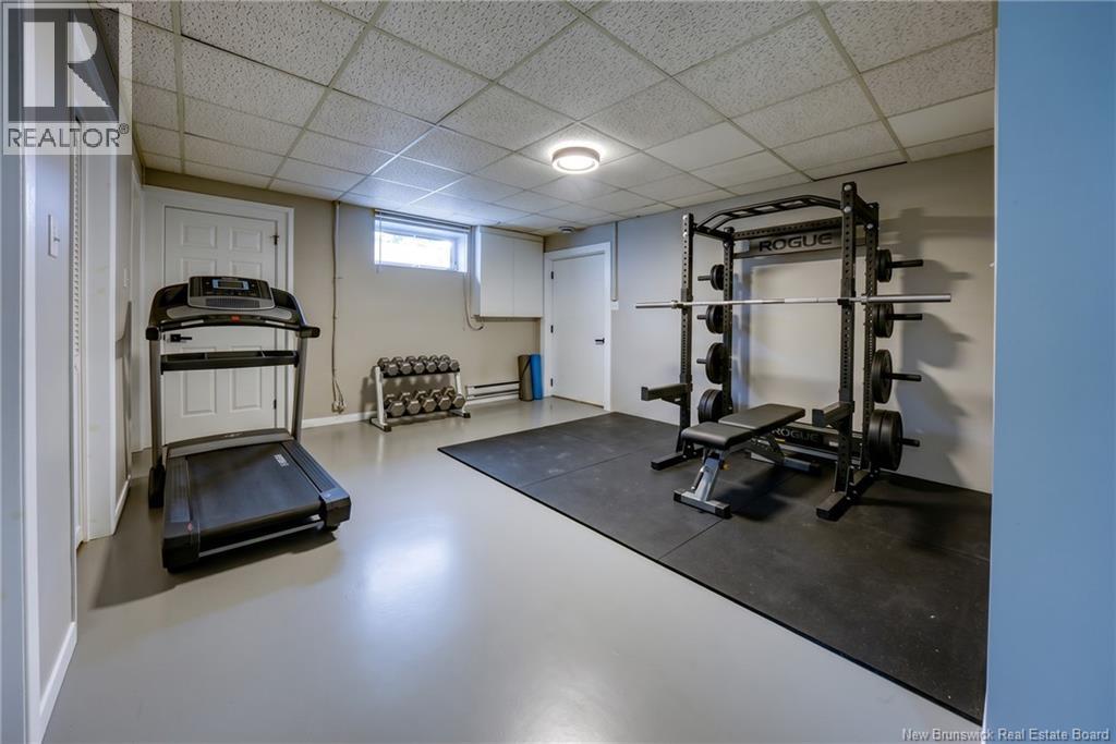 330 Guay Street, Grand-Sault/grand Falls, New Brunswick  E3Y 1E4 - Photo 27 - NB149632