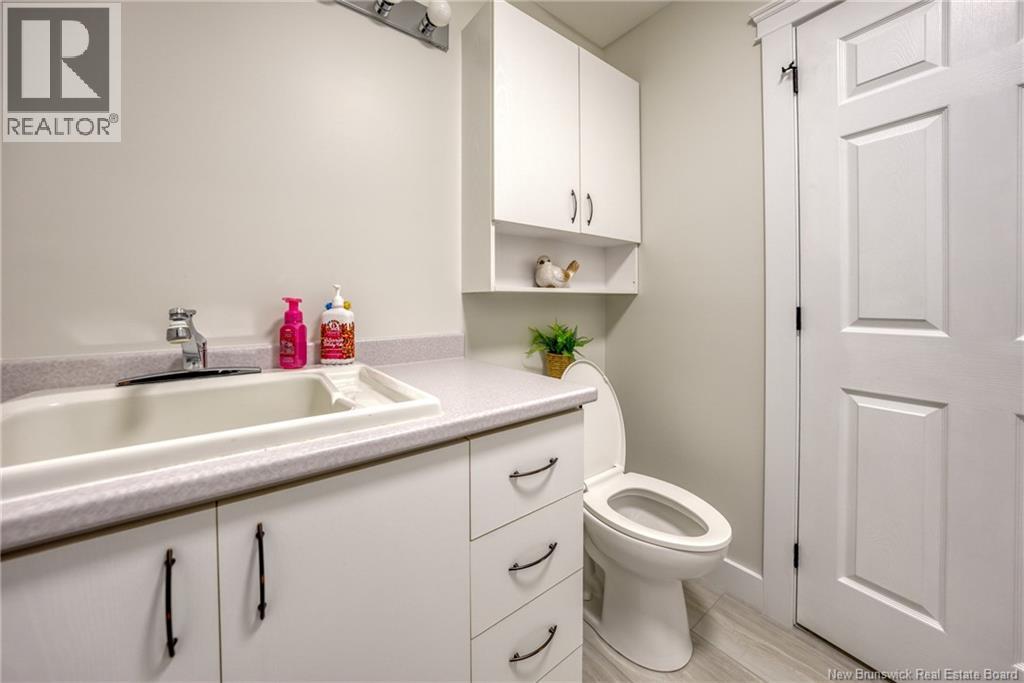 330 Guay Street, Grand-Sault/grand Falls, New Brunswick  E3Y 1E4 - Photo 36 - NB149632