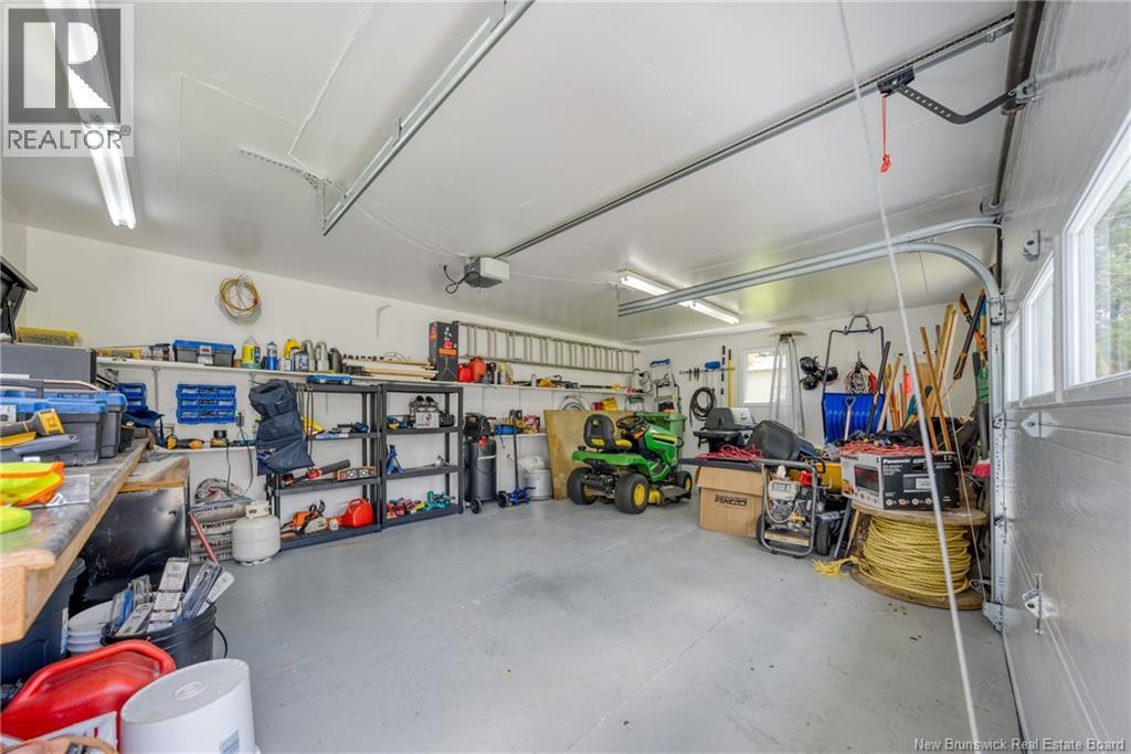 330 Guay Street, Grand-Sault/grand Falls, New Brunswick  E3Y 1E4 - Photo 50 - NB149632