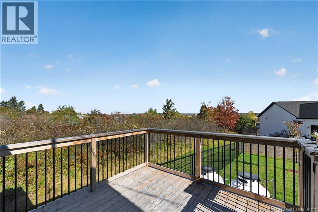 18 Orin Drive, Riverview, New Brunswick E1B 3X5 - Photo 39 - NB149579