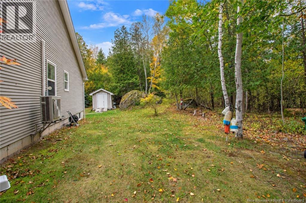60 Walker Crescent, Hampton, New Brunswick  E5N 5Z8 - Photo 33 - NB149042
