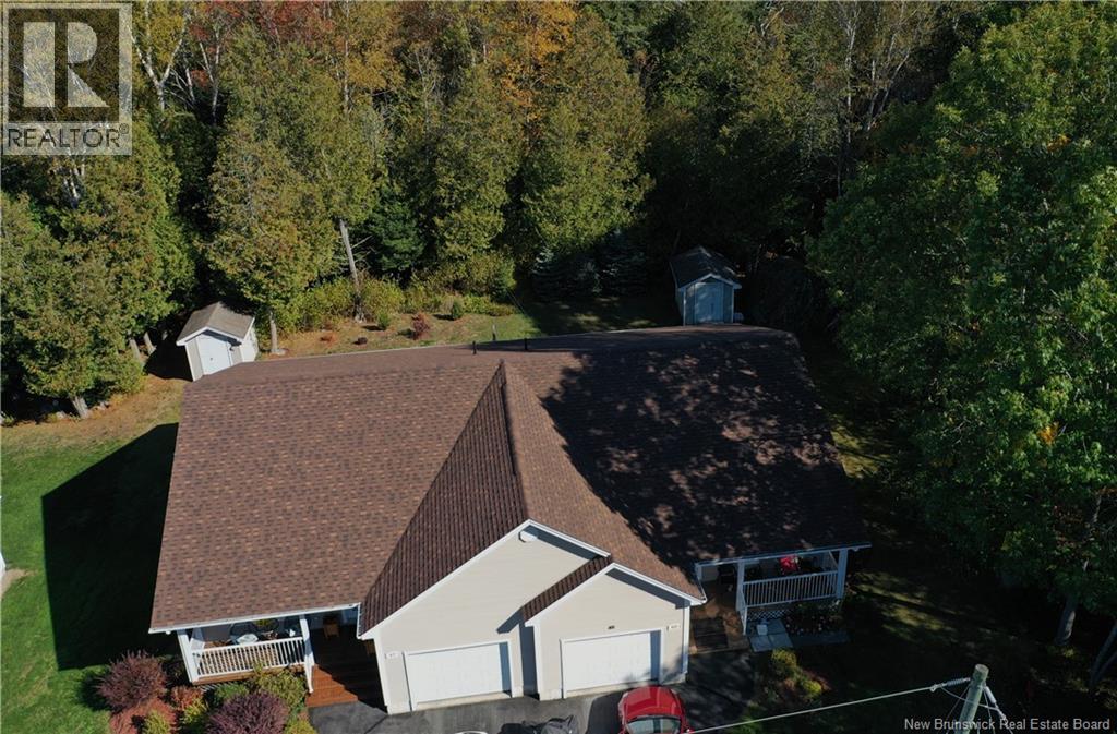 60 Walker Crescent, Hampton, New Brunswick  E5N 5Z8 - Photo 41 - NB149042