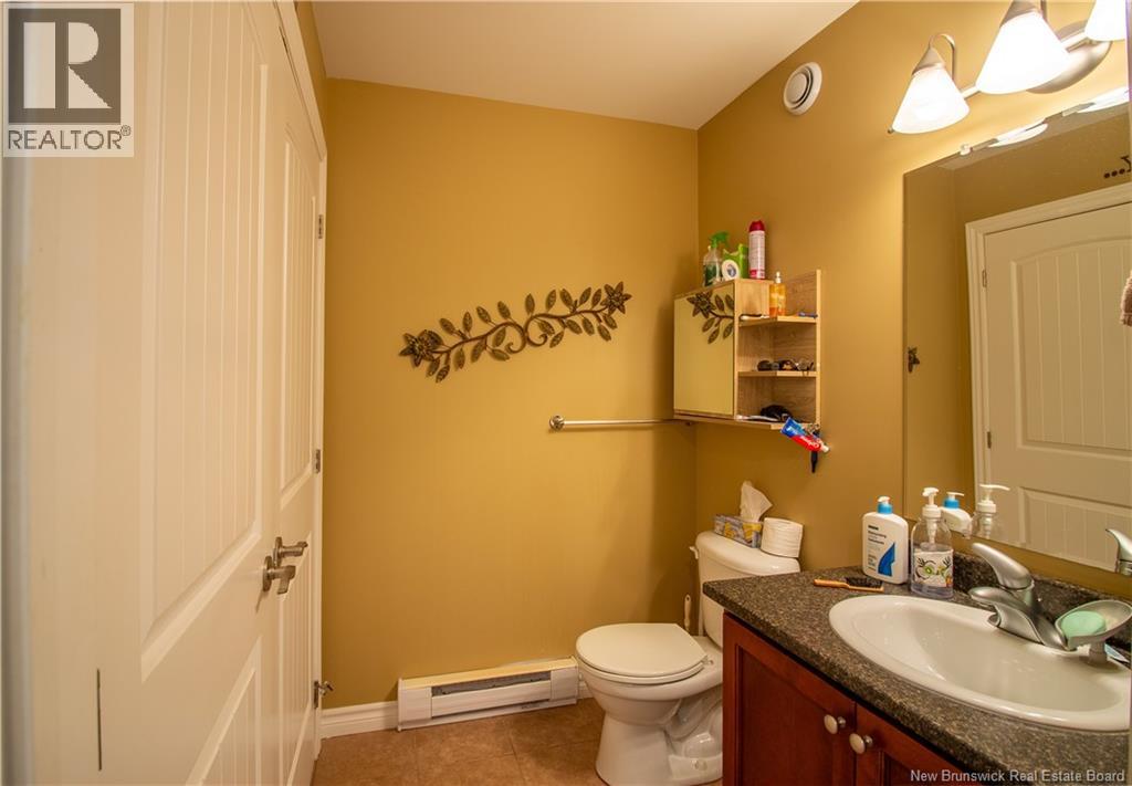 60 Walker Crescent, Hampton, New Brunswick  E5N 5Z8 - Photo 6 - NB149042
