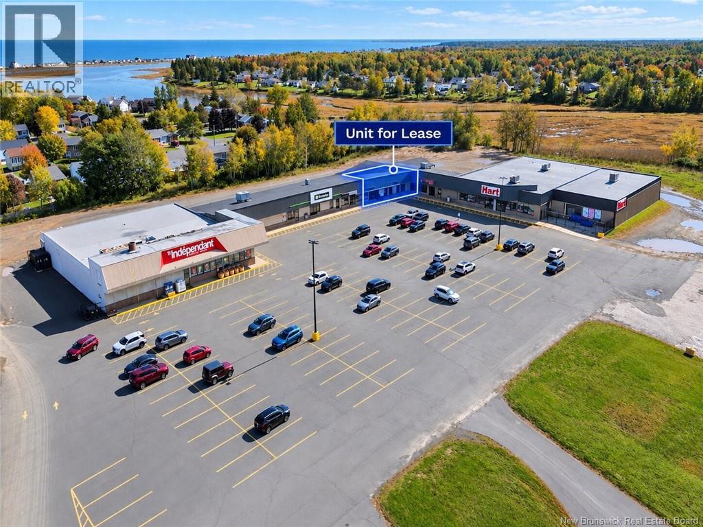 879 Principale Street, Beresford, New Brunswick