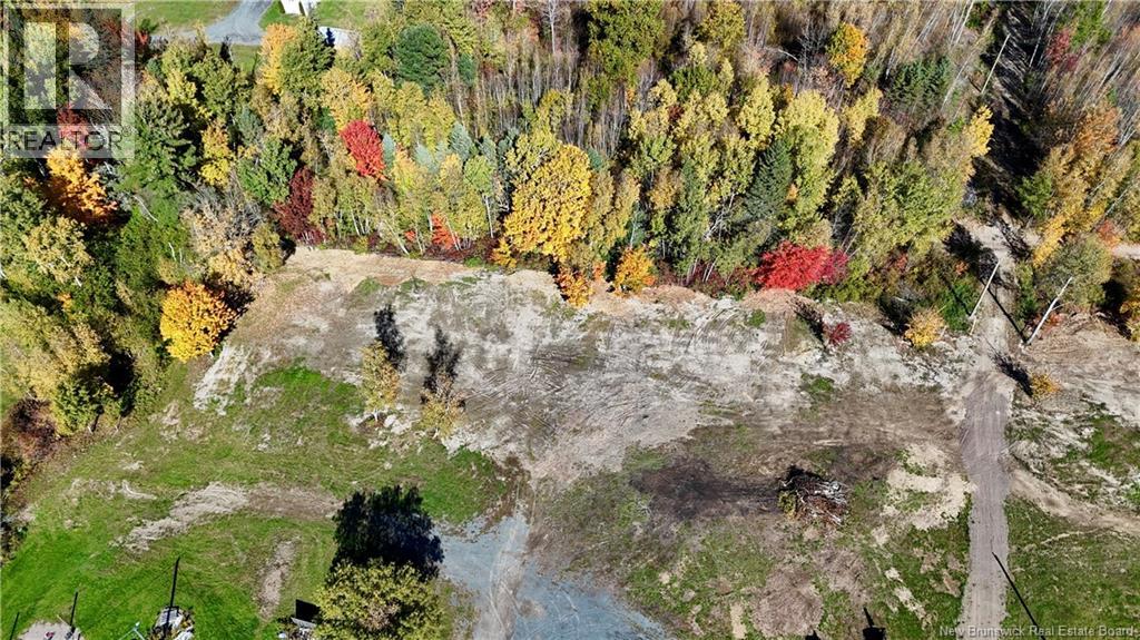 Lot Route 105, Maugerville, New Brunswick  E3A 8N3 - Photo 4 - NB149534